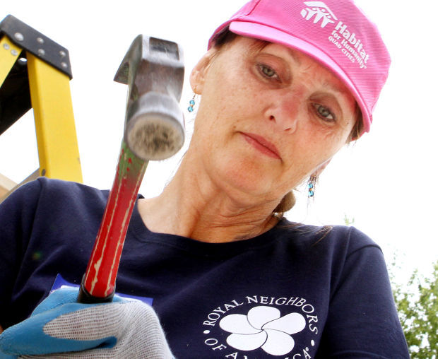 051014-qca-female-build3